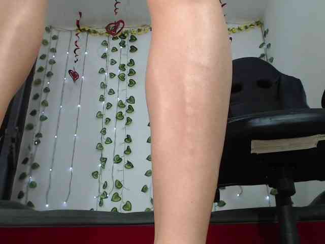 Japonesahot01 webcam