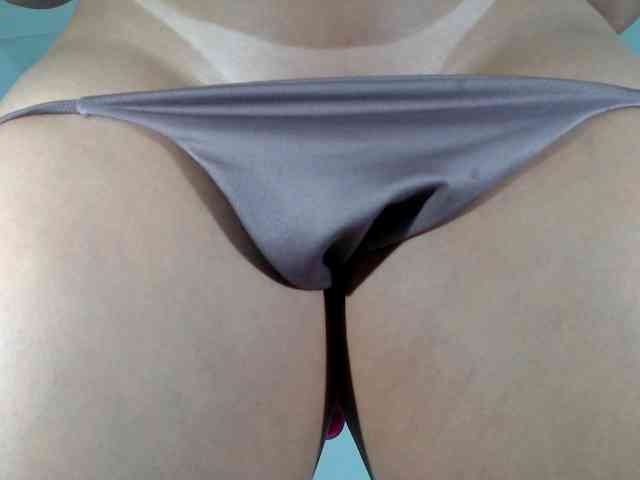 Japonesahot01 webcam