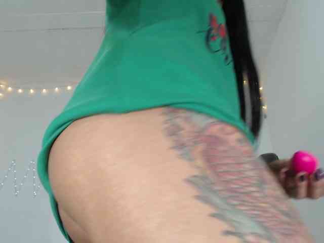 Japonesahot01 webcam