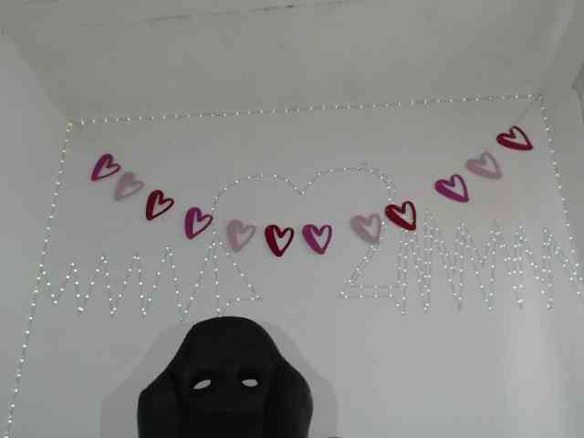 Japonesahot01 webcam