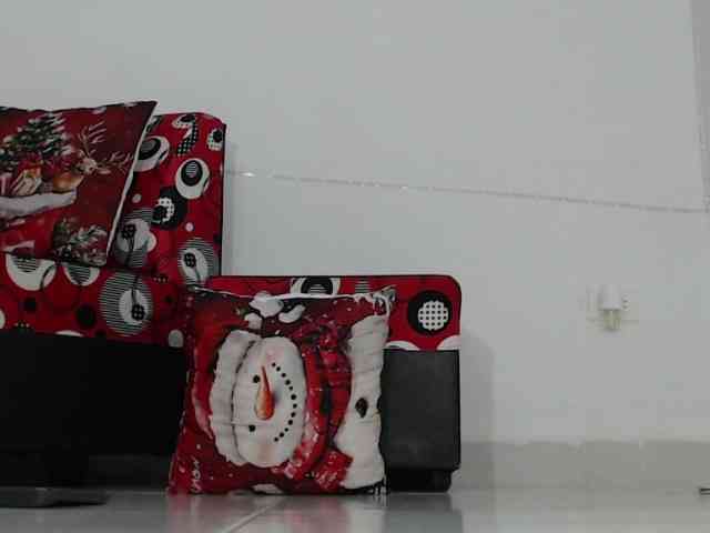 Japonesahot01 Japonesahot01