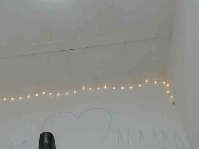 Japonesahot01 webcam