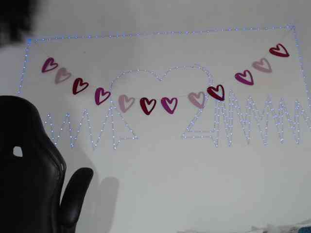 Japonesahot01 webcam