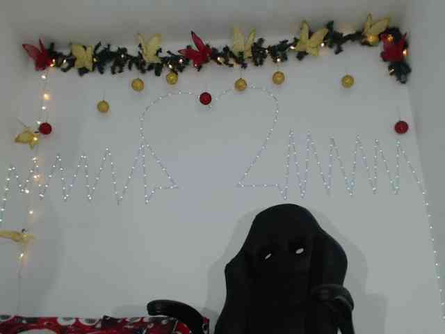 Japonesahot01 webcam