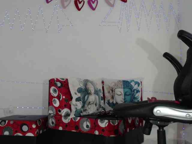 Japonesahot01 webcam