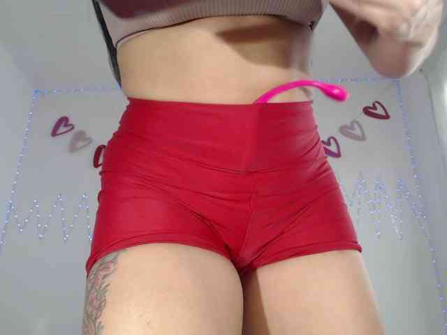 Japonesahot01 Japonesahot01