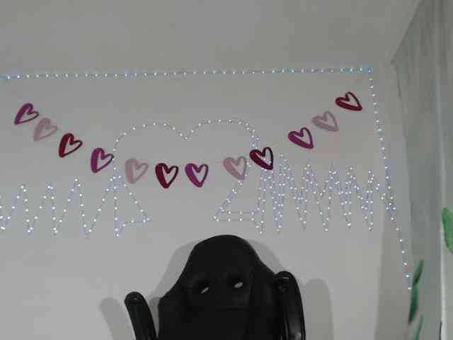 Japonesahot01 webcam