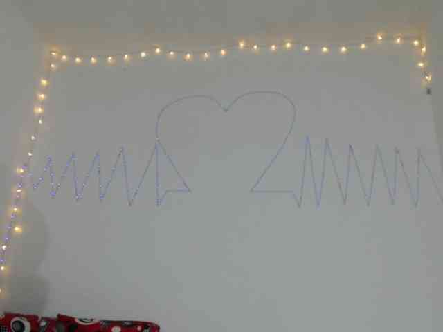 Japonesahot01 webcam