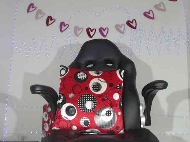 Japonesahot01 webcam