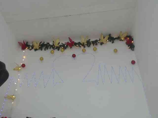 Japonesahot01 Japonesahot01