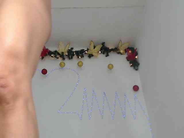 Japonesahot01 webcam