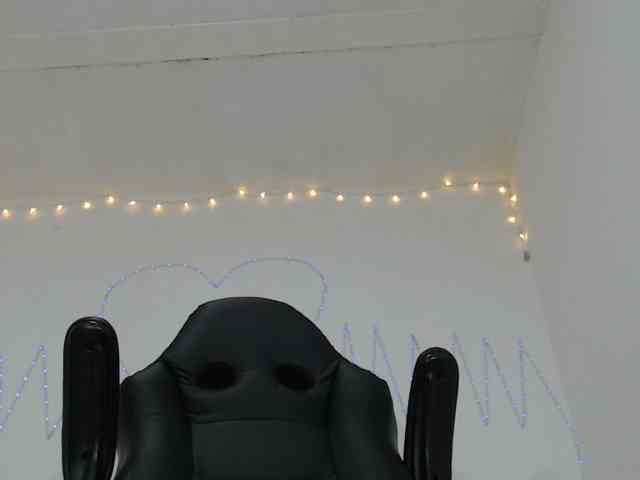 Japonesahot01 webcam