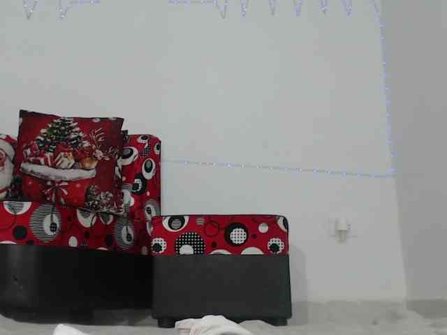 Japonesahot01 webcam