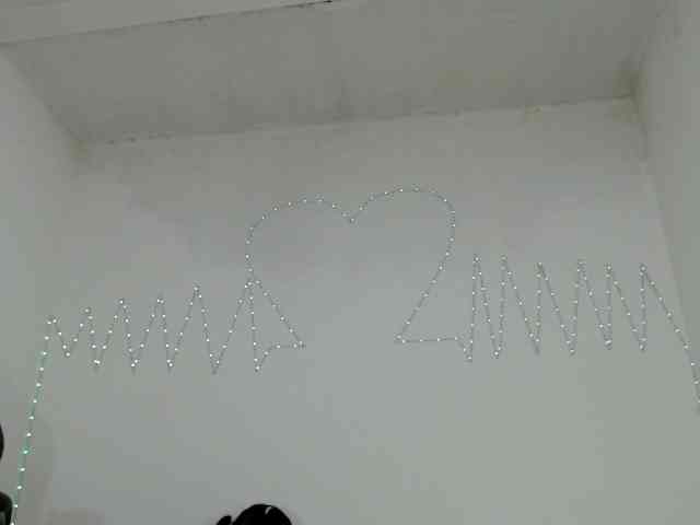 Japonesahot01 webcam
