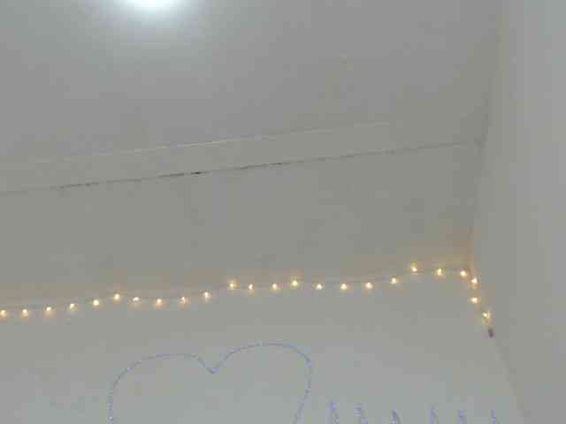 Japonesahot01 webcam