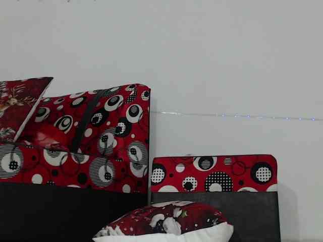 Japonesahot01 Japonesahot01