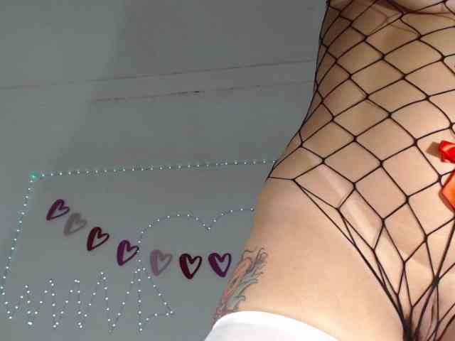 Japonesahot01 webcam