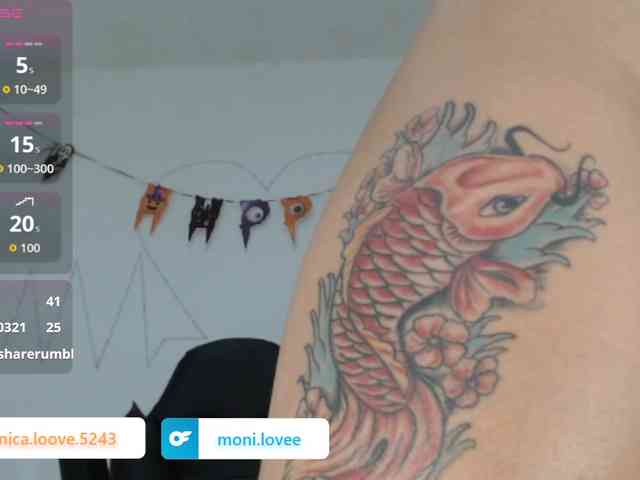 Japonesahot01 webcam