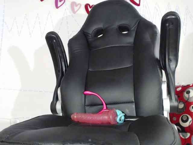 Japonesahot01 webcam