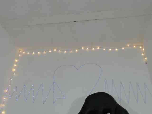 Japonesahot01 Japonesahot01