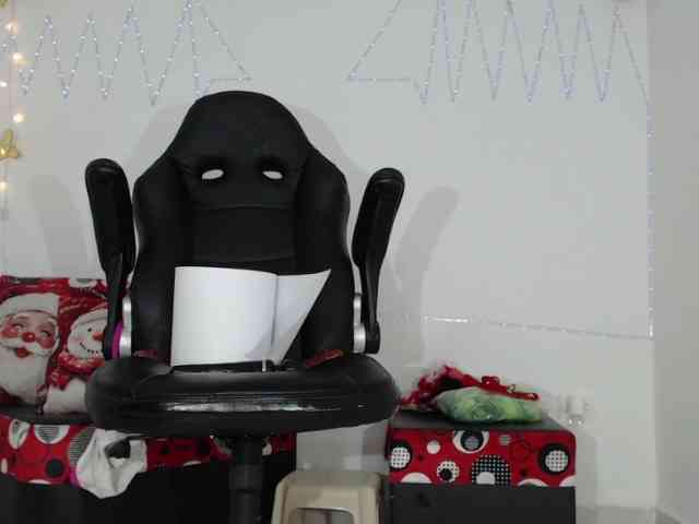 Japonesahot01 webcam