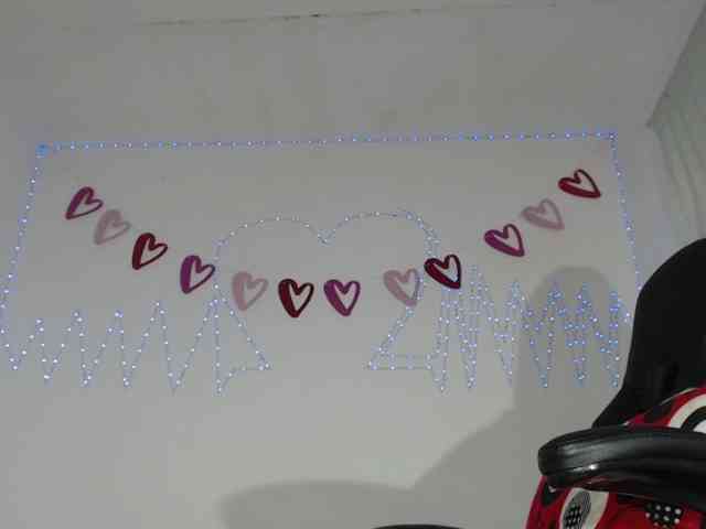 Japonesahot01 Japonesahot01