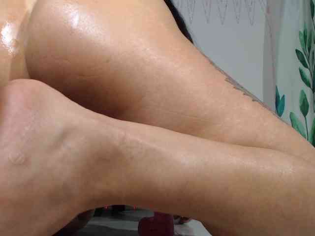 Japonesahot01 Japonesahot01