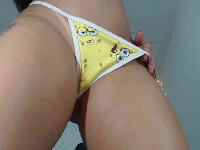 Japonesahot01 Japonesahot01