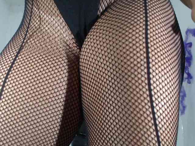 Japonesahot01 webcam