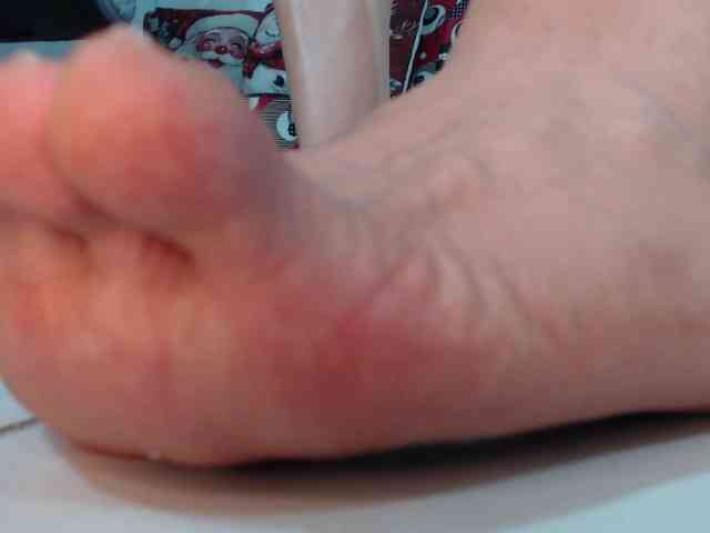 Japonesahot01 webcam