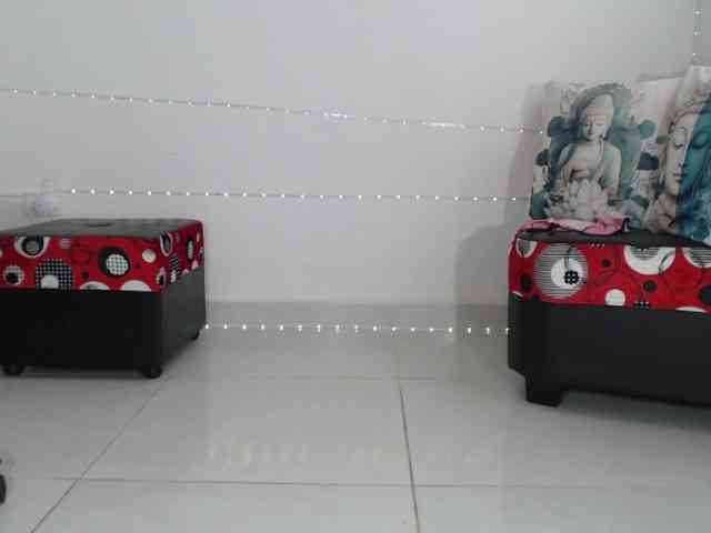 Japonesahot01 webcam