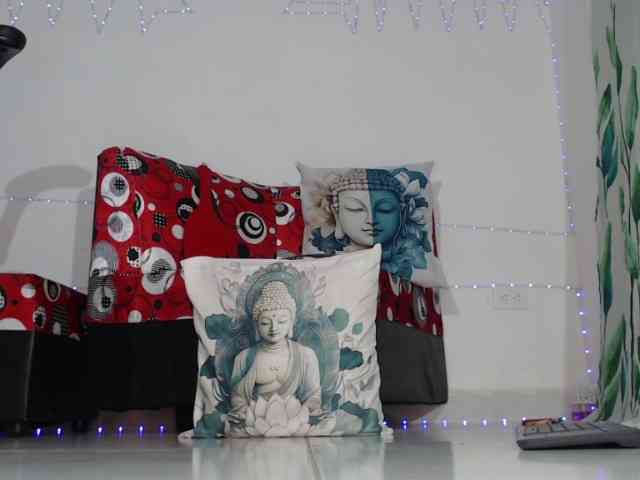 Japonesahot01 webcam