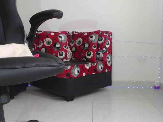 Japonesahot01 webcam