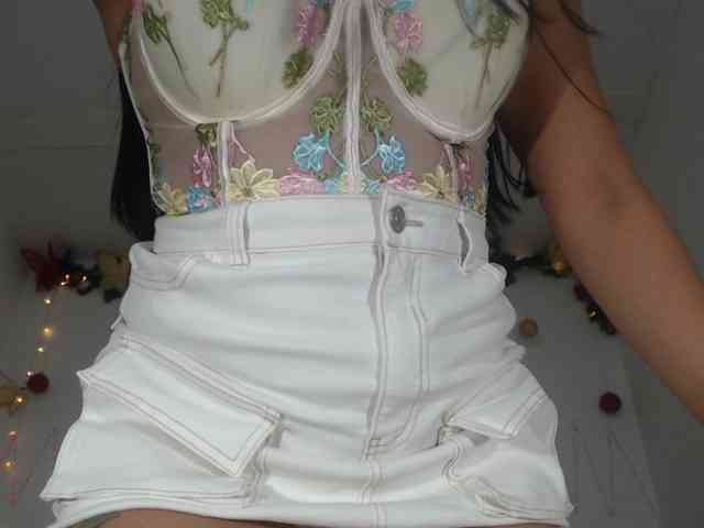 Japonesahot01 webcam