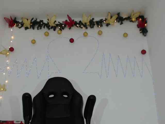 Japonesahot01 Japonesahot01