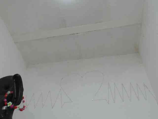 Japonesahot01 webcam