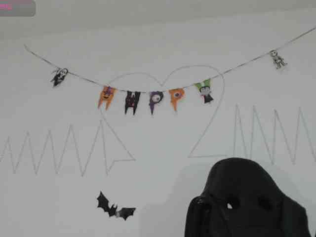 Japonesahot01 webcam