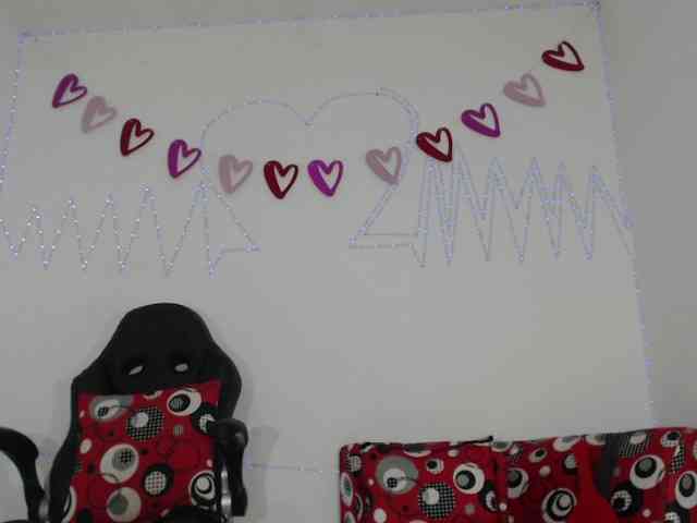 Japonesahot01 webcam