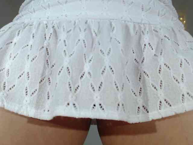 Japonesahot01 webcam