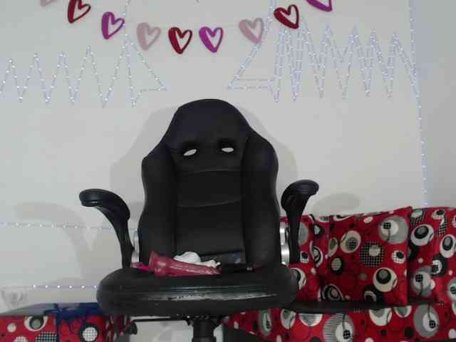 Japonesahot01 webcam