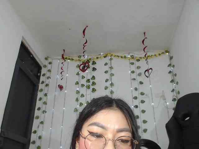 Japonesahot01 webcam