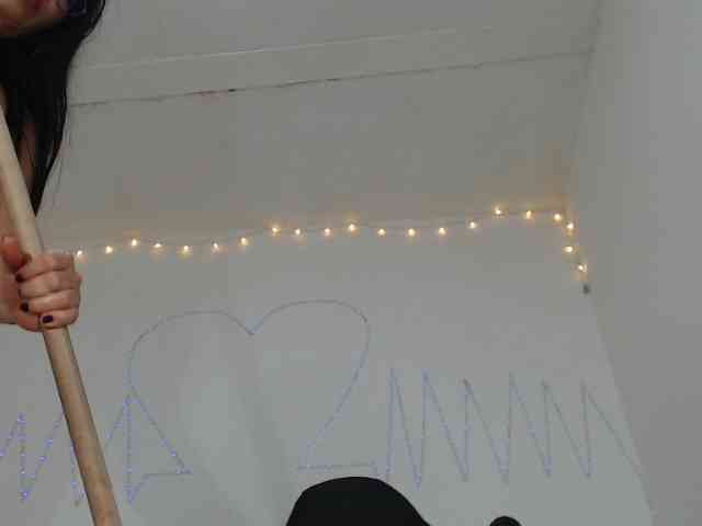 Japonesahot01 webcam