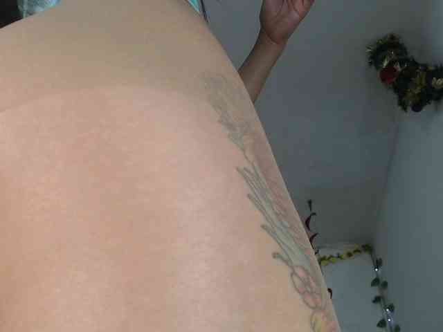 Japonesahot01 webcam