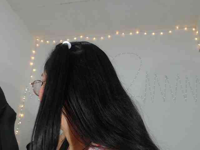 Japonesahot01 webcam