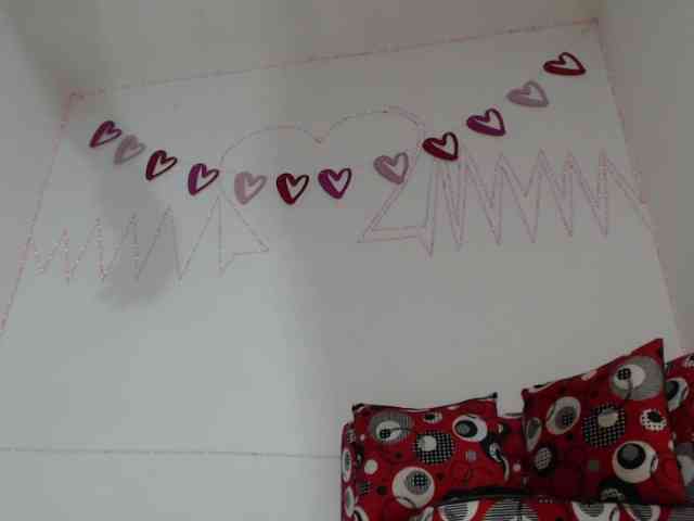 Japonesahot01 webcam