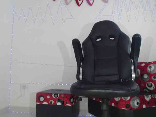 Japonesahot01 webcam