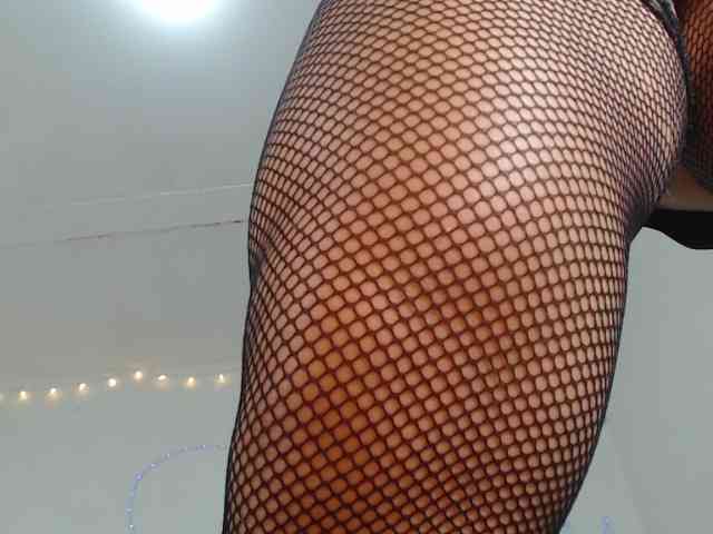 Japonesahot01 webcam