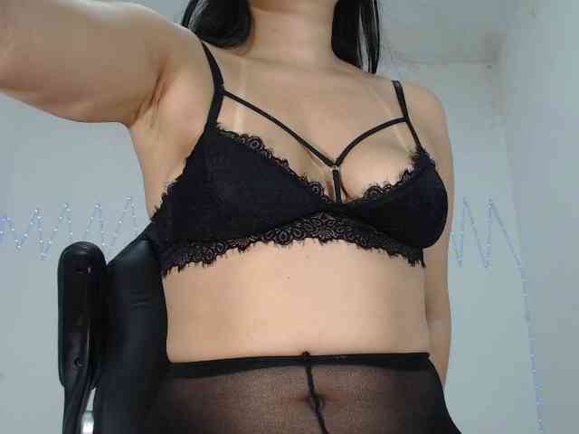 Japonesahot01 webcam