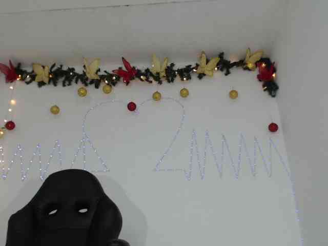 Japonesahot01 Japonesahot01