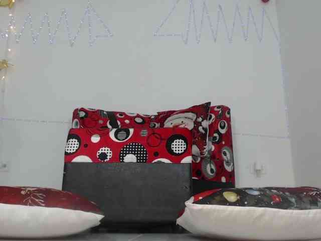 Japonesahot01 Japonesahot01